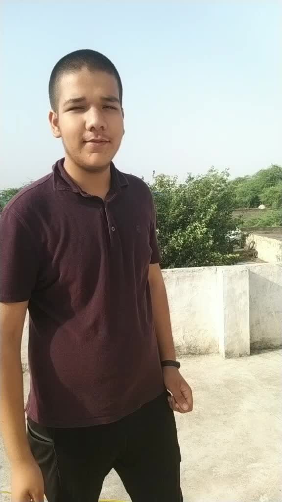 @Tarun.phalswal