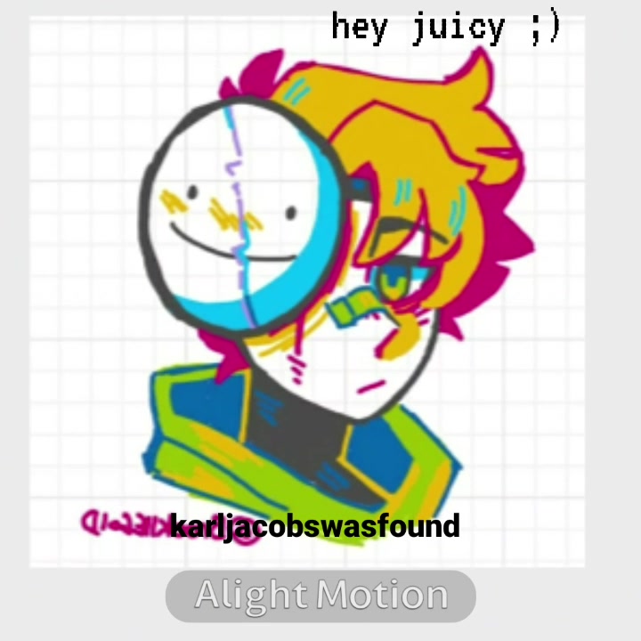 @a