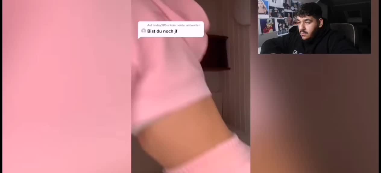 @๐๐