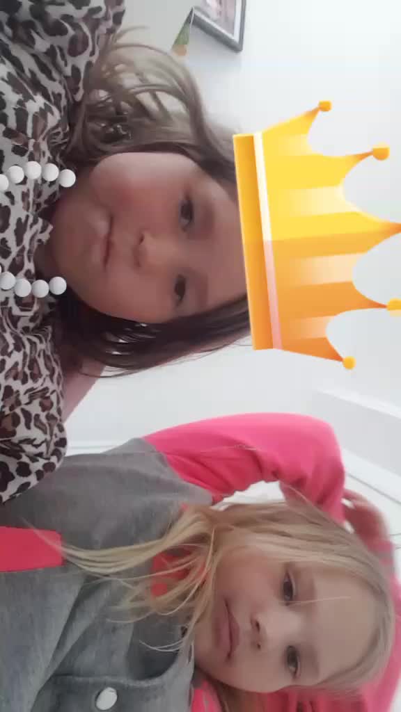 @milla.aalto