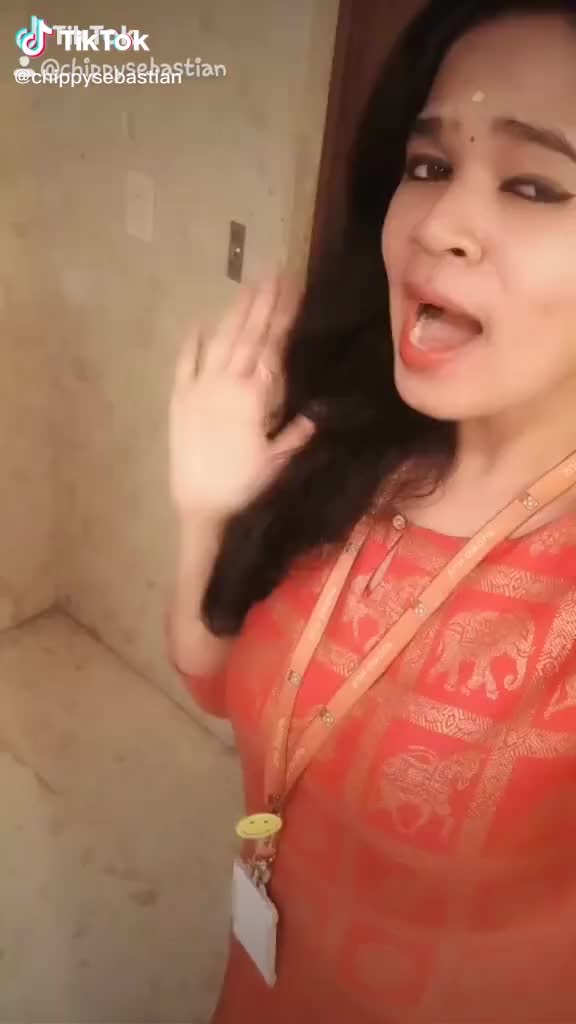 @Amritha Ramesh