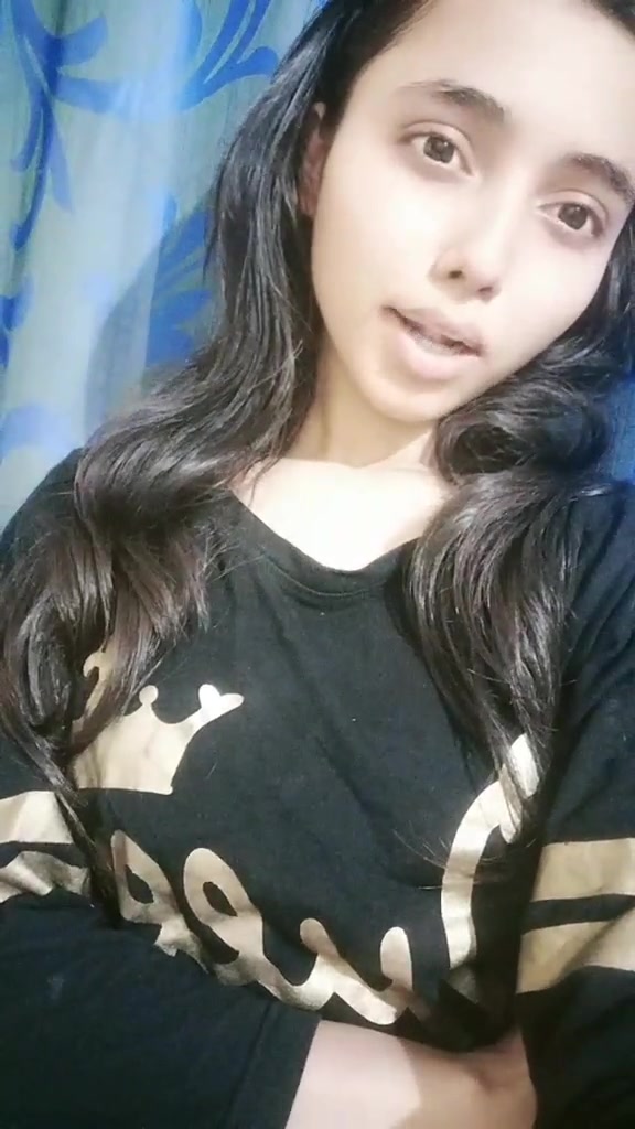 @Deepa🇮🇳