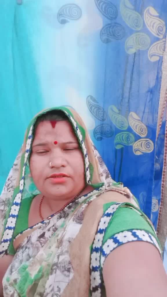 @Raj Baret75