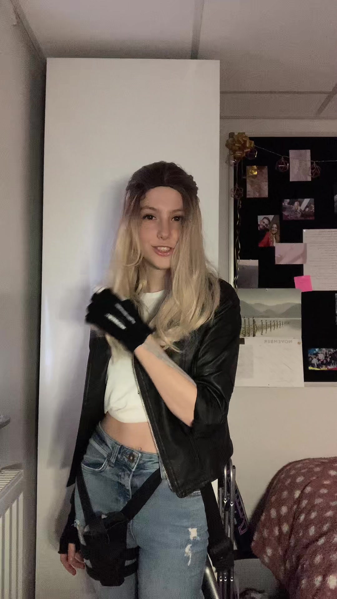 @Island_Tiger