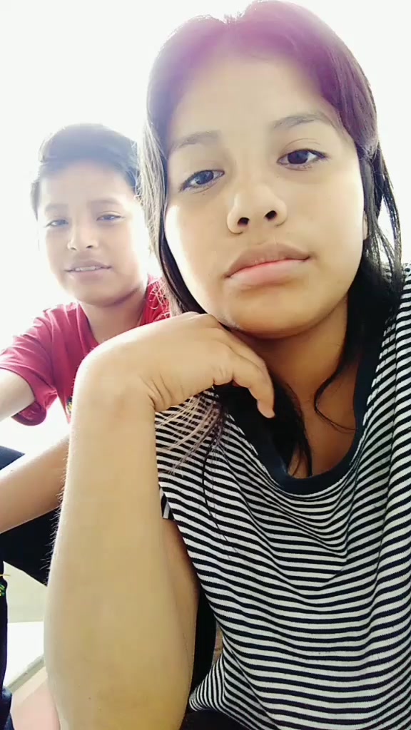 @Marite Sandoval