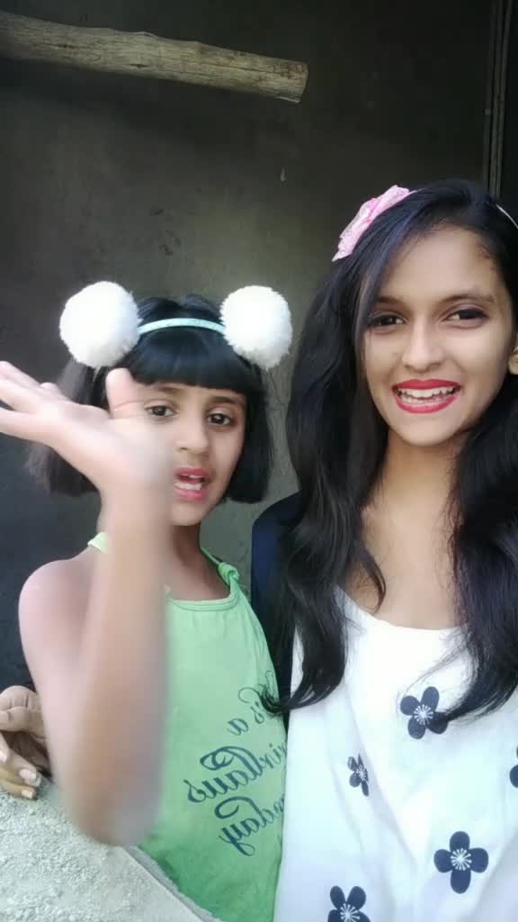 @ruchibankar_