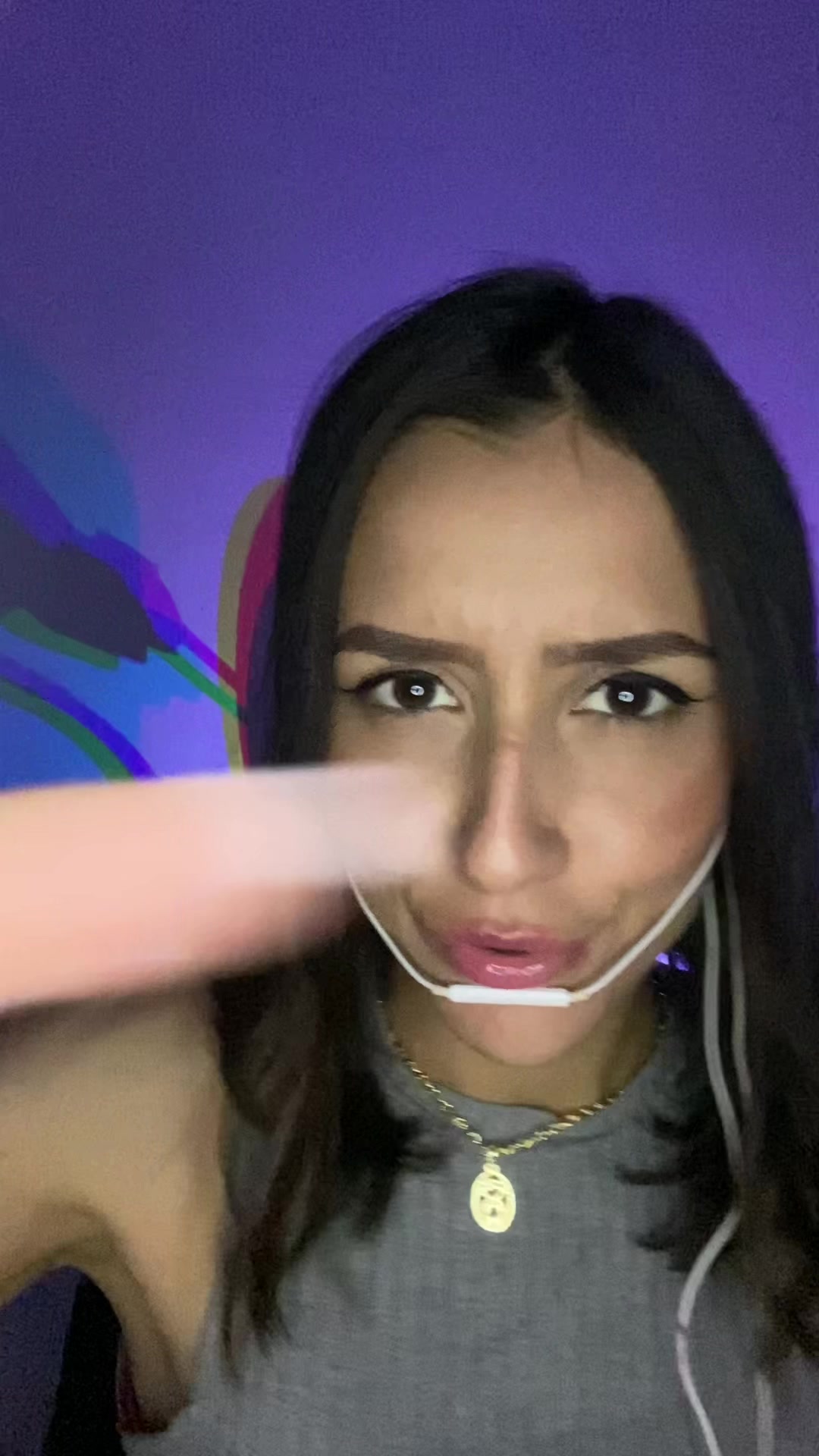 @Asmr da debi 🍏