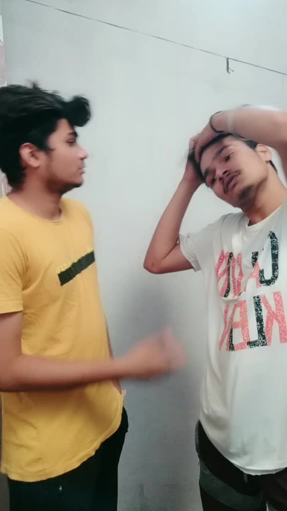 @Jitendra Saini