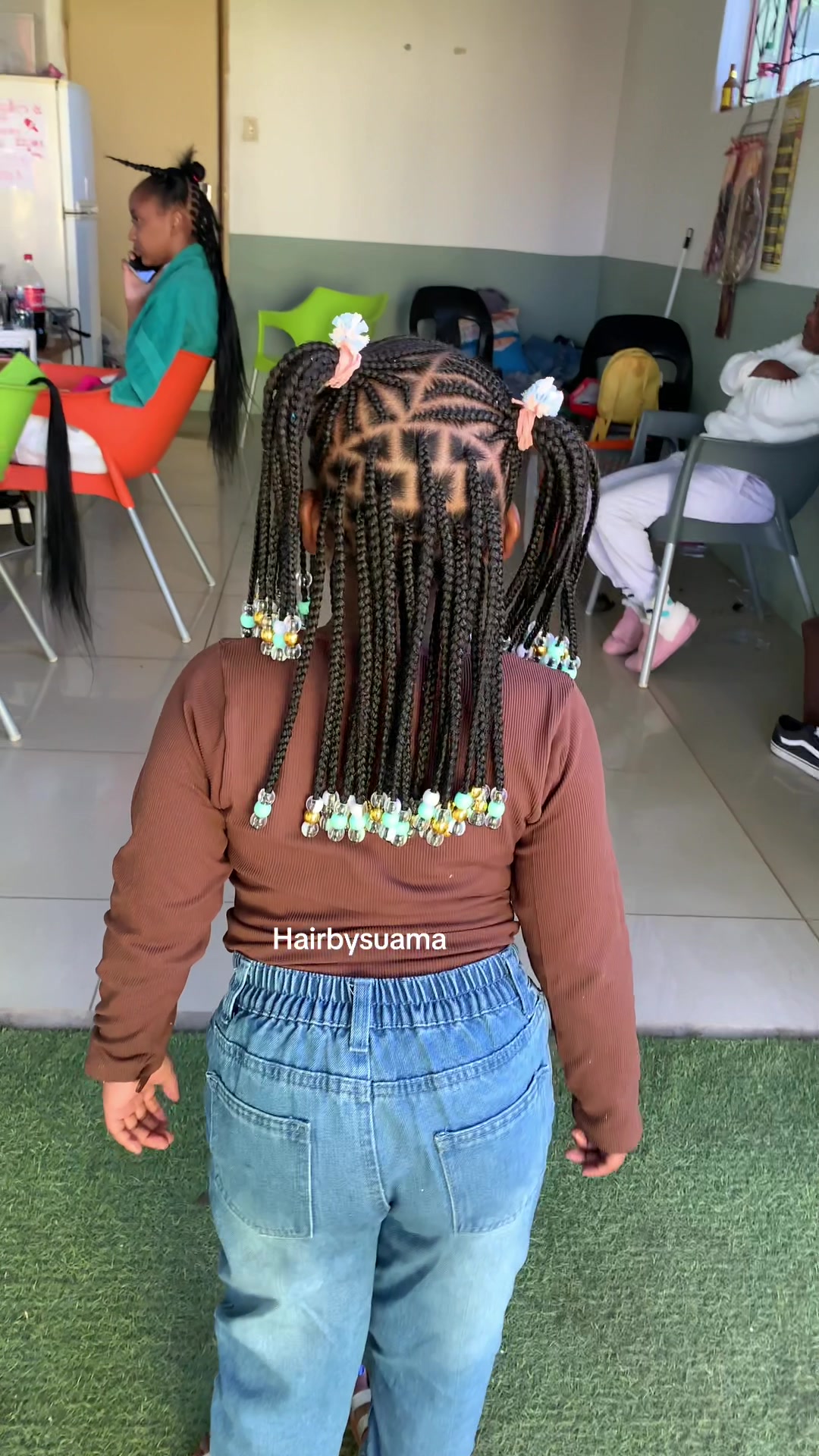 @HairbySuama
