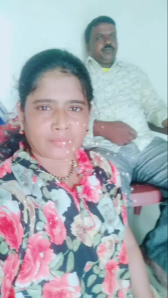 @Puni Punith