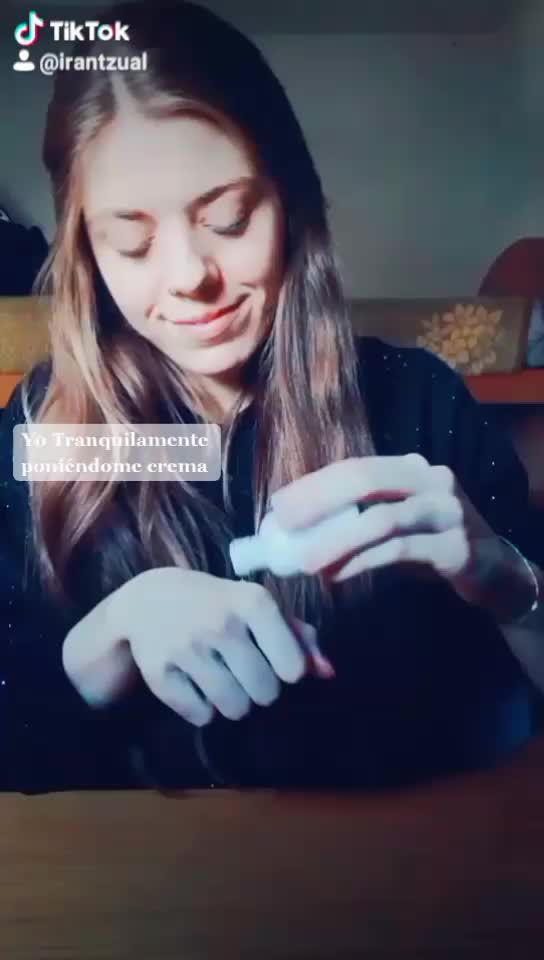 @Irantzu