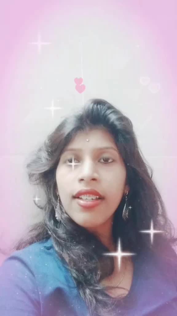 @anju anju