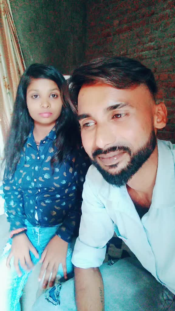 @8635611