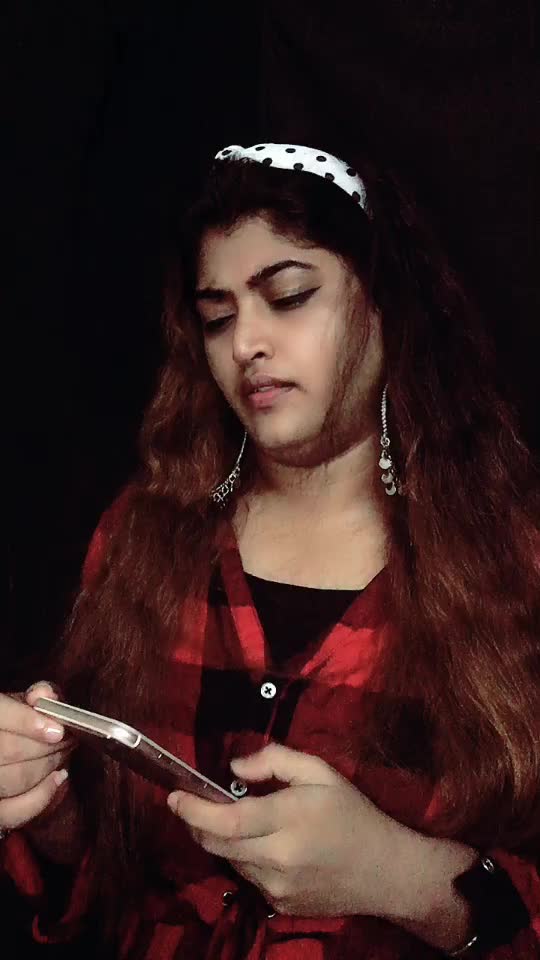 @Gauri S Chiplunkar