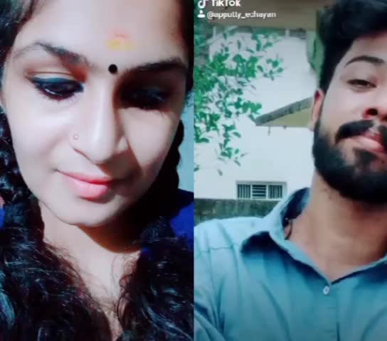 @KaVyA NiDhiN❤️