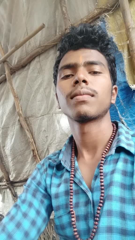 @@dnanudalavai
