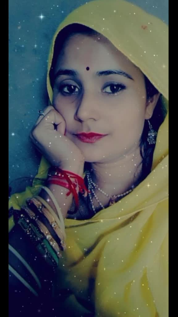 @rekha@1234