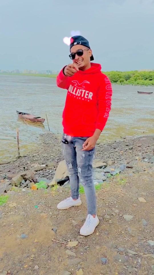 @&spades;️ Sohan Naik &spades;️