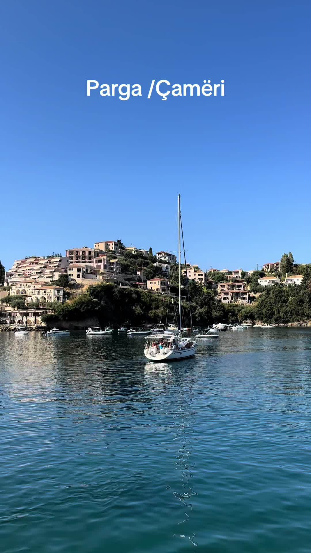 @Vlora e Labërisë