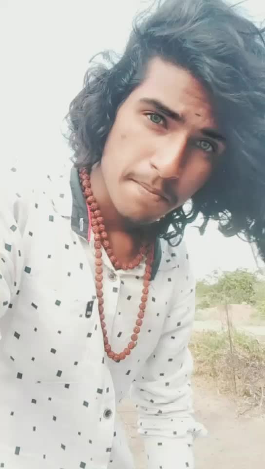 @Vijay Jagatkari