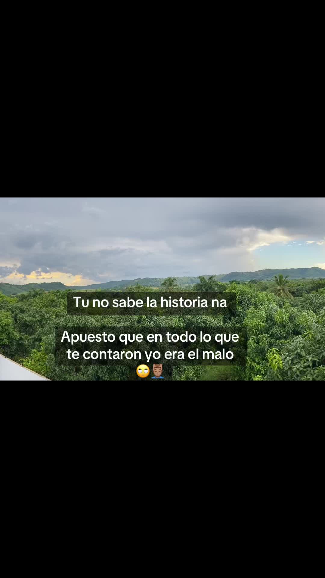 @Boy✨🖤