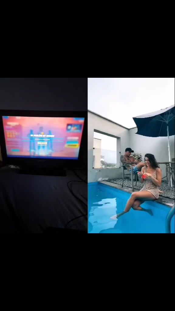 @fortnite_ncy54