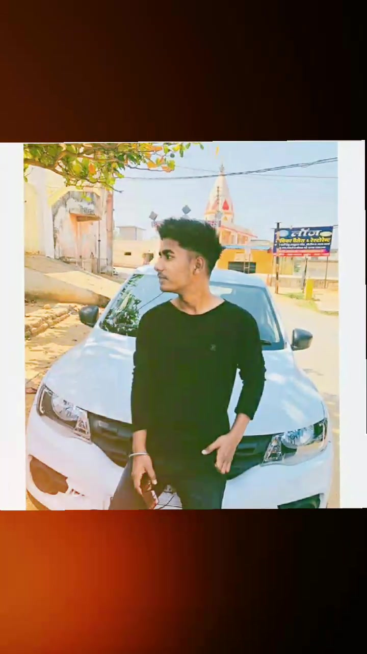@manjeet Yadav