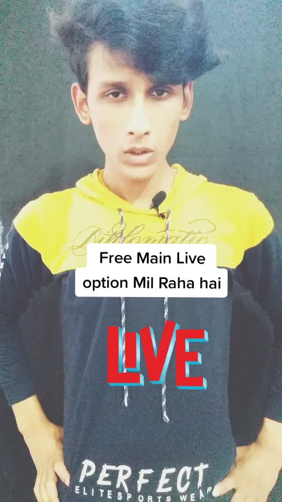 @Ammu
