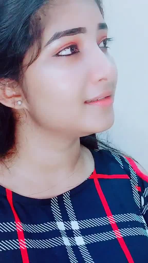 @Charu Latha Choki🎨