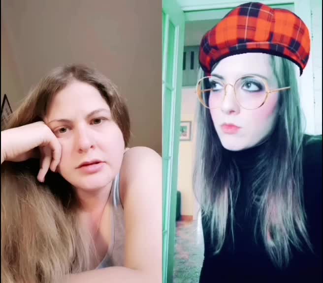 @Silvia Santoro
