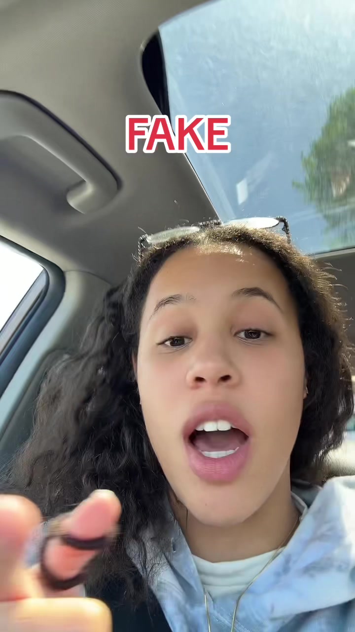 @Deshyra