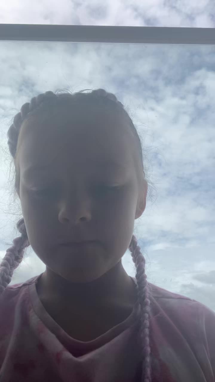 @Usernotfound