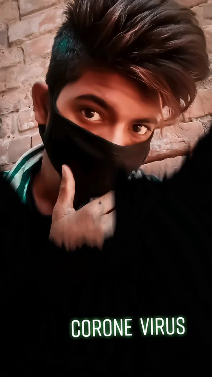 @Roushan๐king