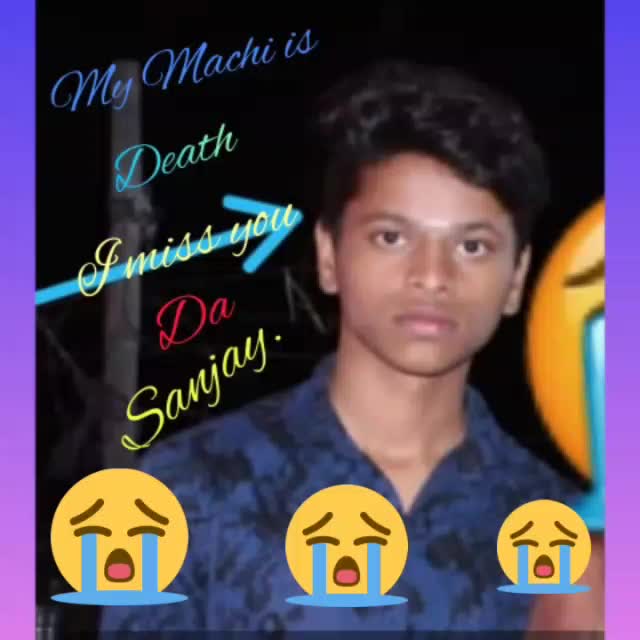 @😍itz_me_dora_bujji?