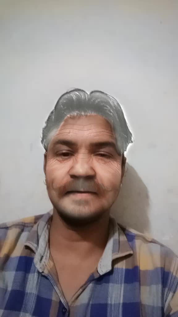 @Sushil Vyas Daga