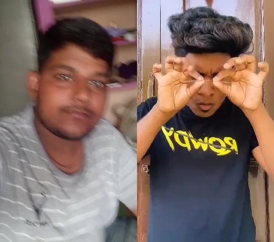 @Sai Vara Prasad