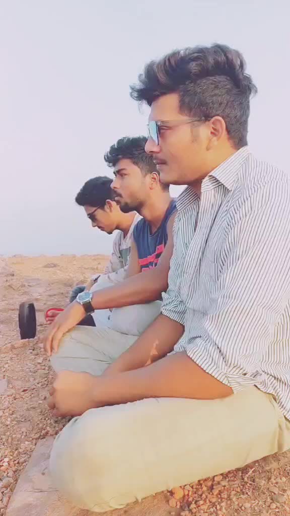 @Sameer jaiswal