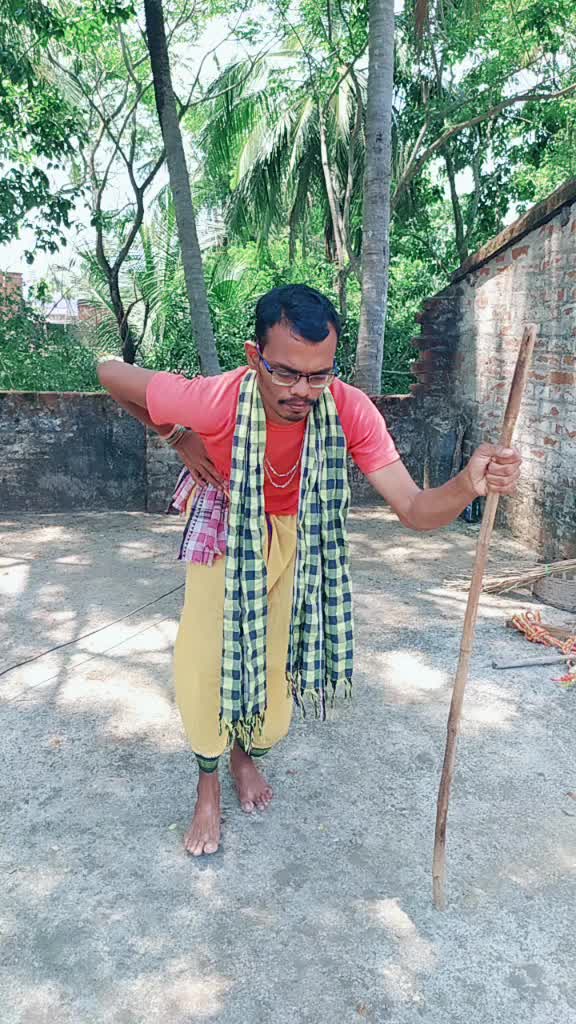@Harekrushna07