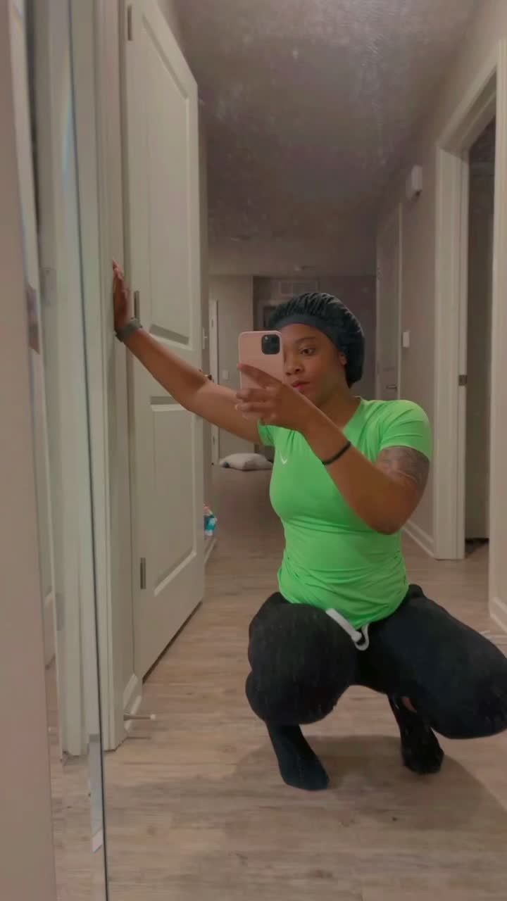 @💋