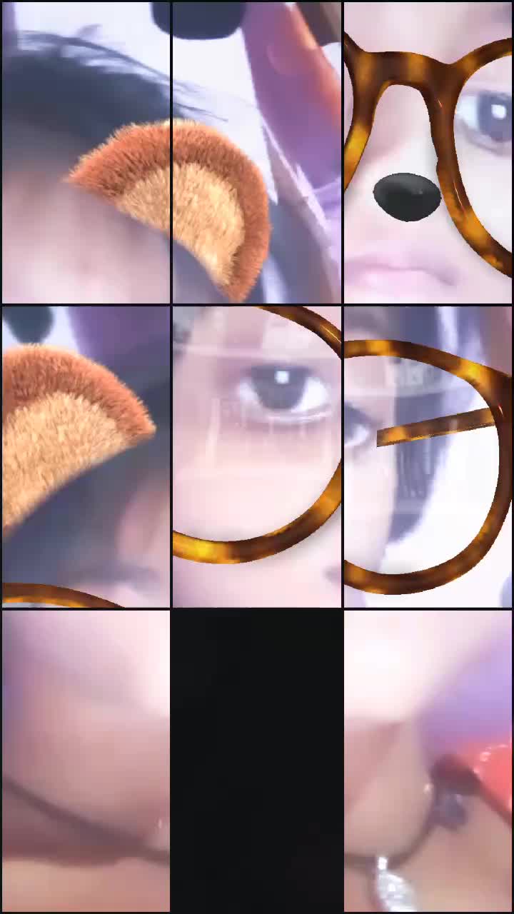 @user6357900482000
