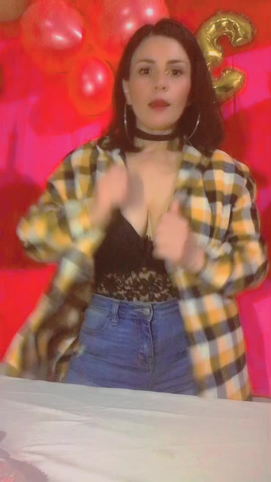 @Maruka🇦🇷🖤