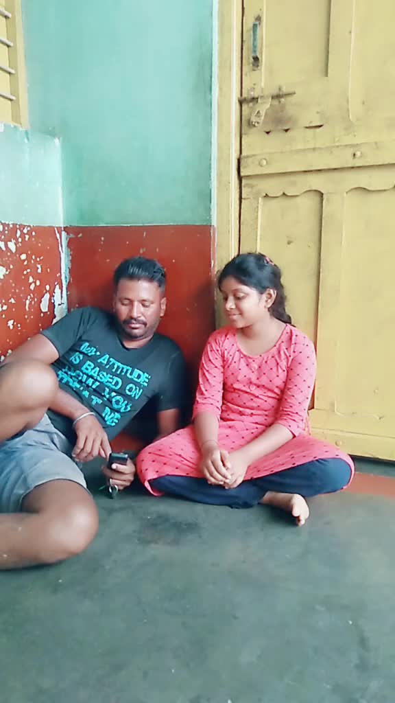 @Putta Raju