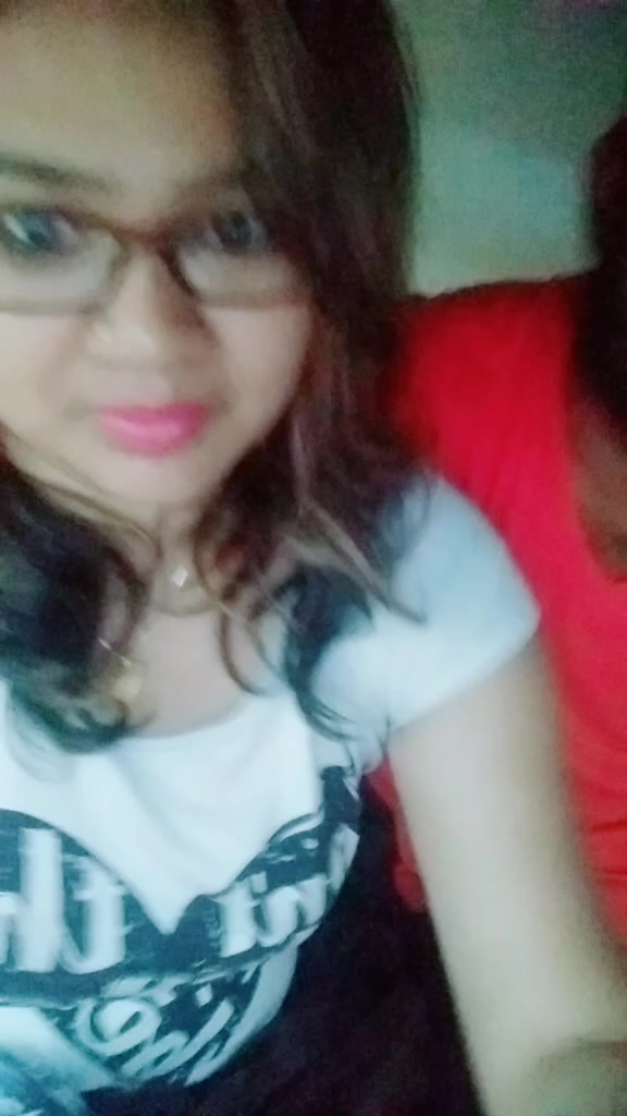 @abina