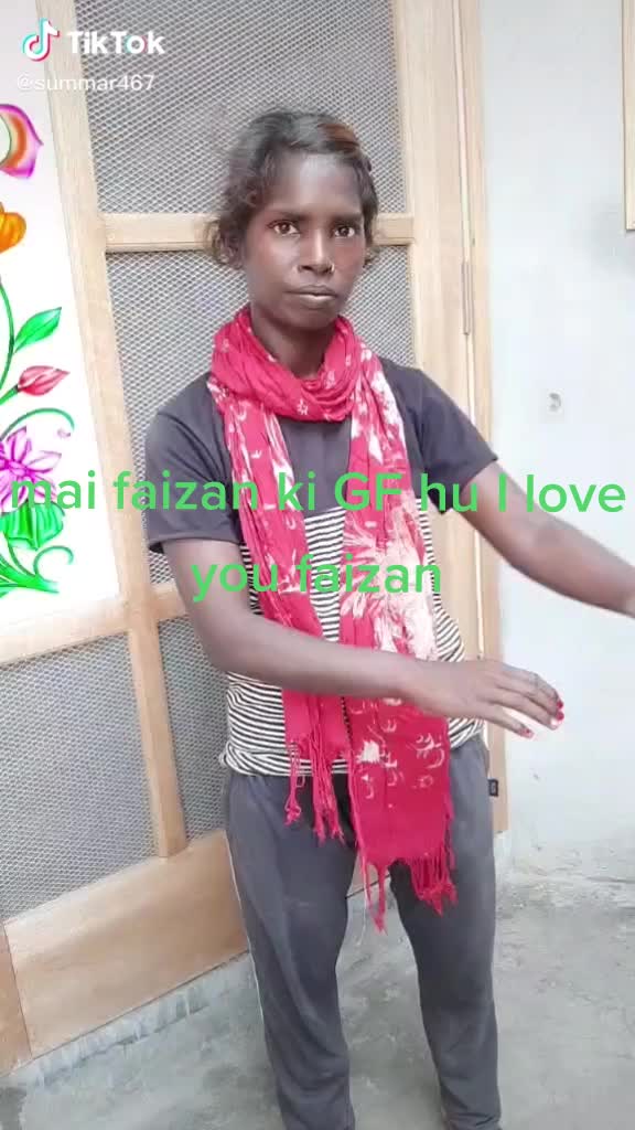 @mohd sohil