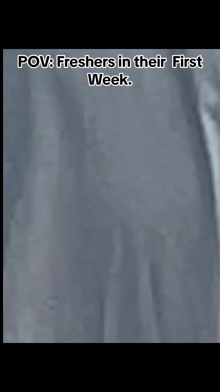 @N0VIIICH