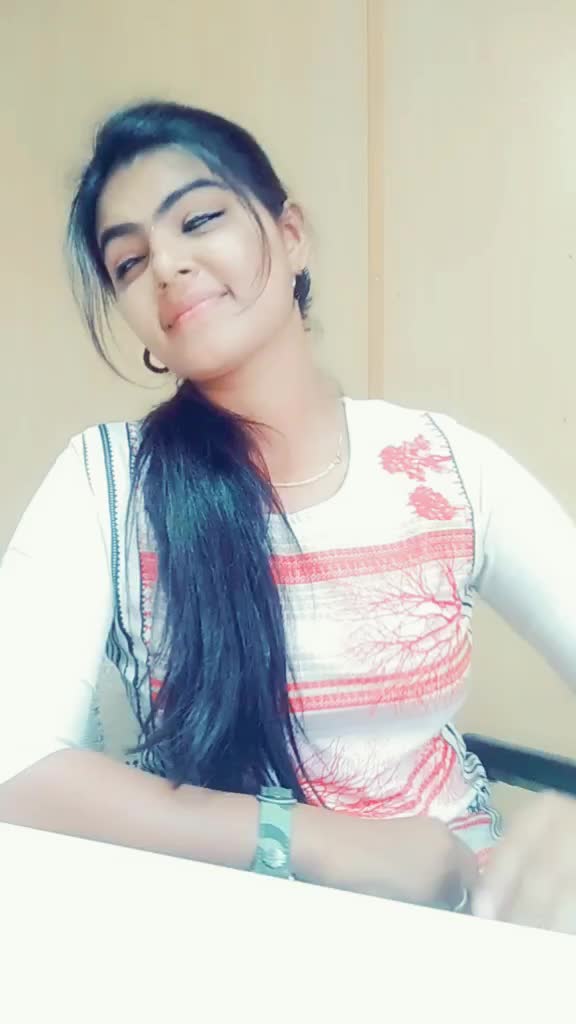 @💌Sindhu Nagendran💌
