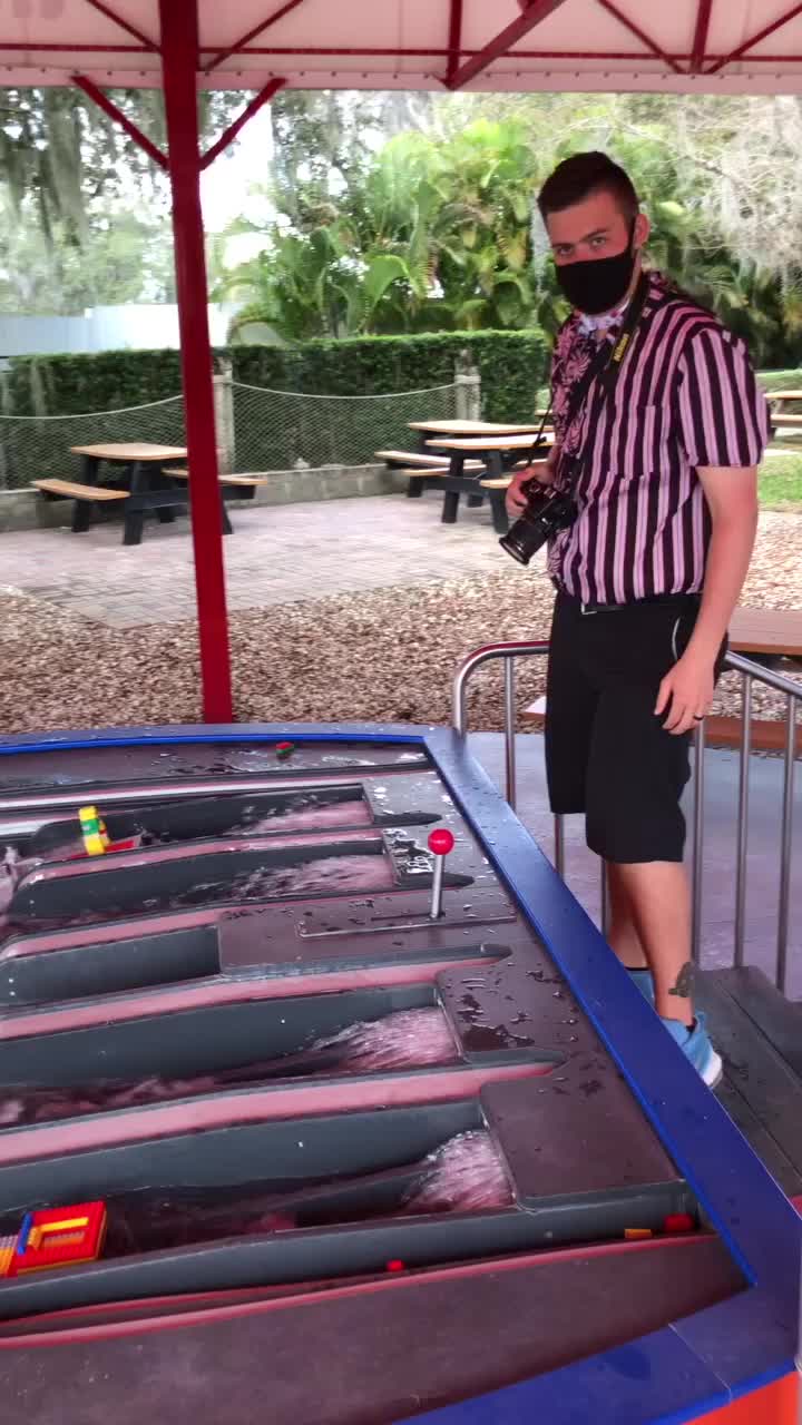 @Coaster Kings