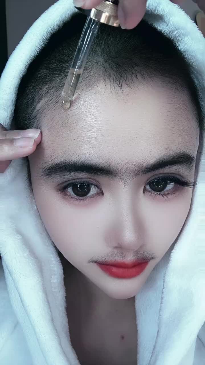 @piyamon