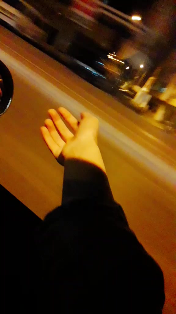 @berfin nazlı