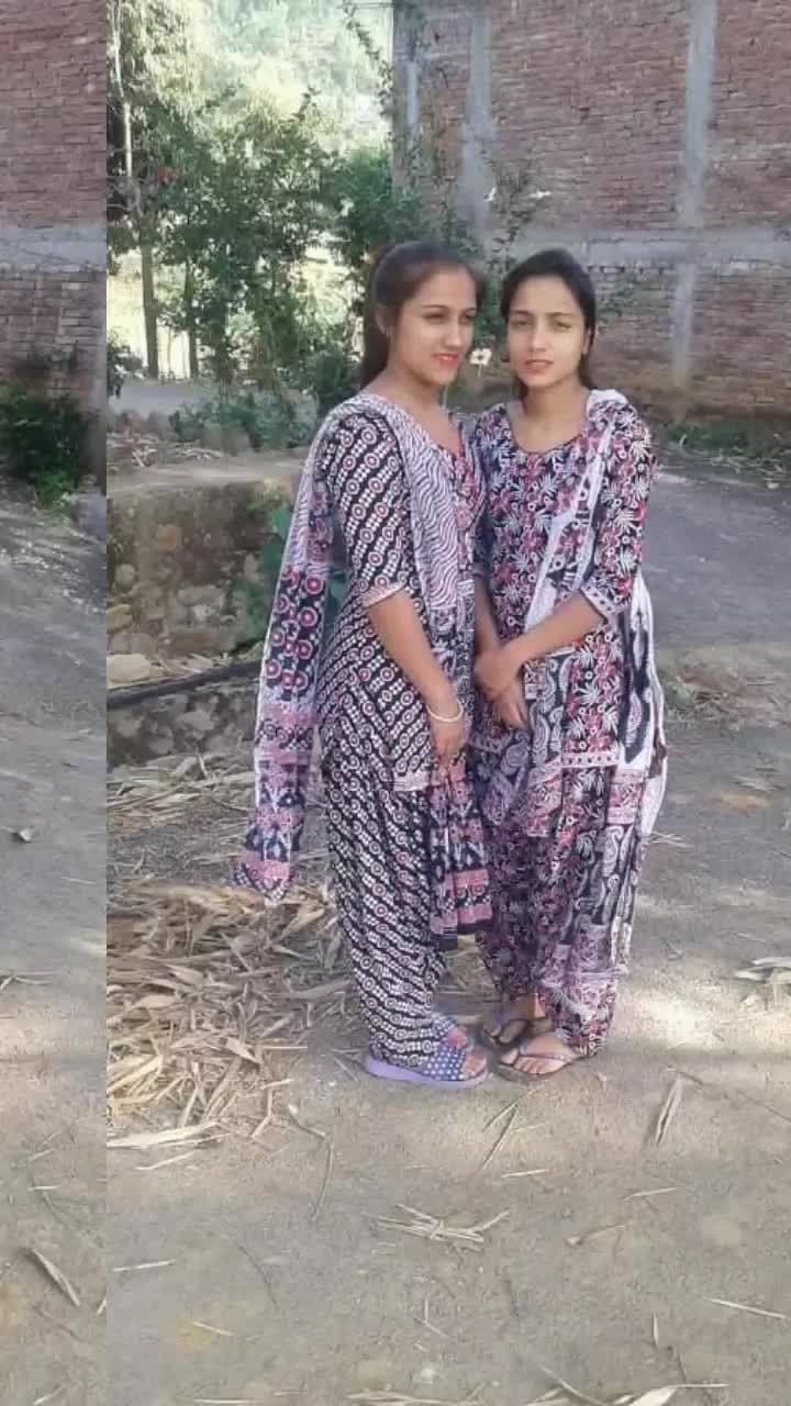 @Samikshya Bhusal